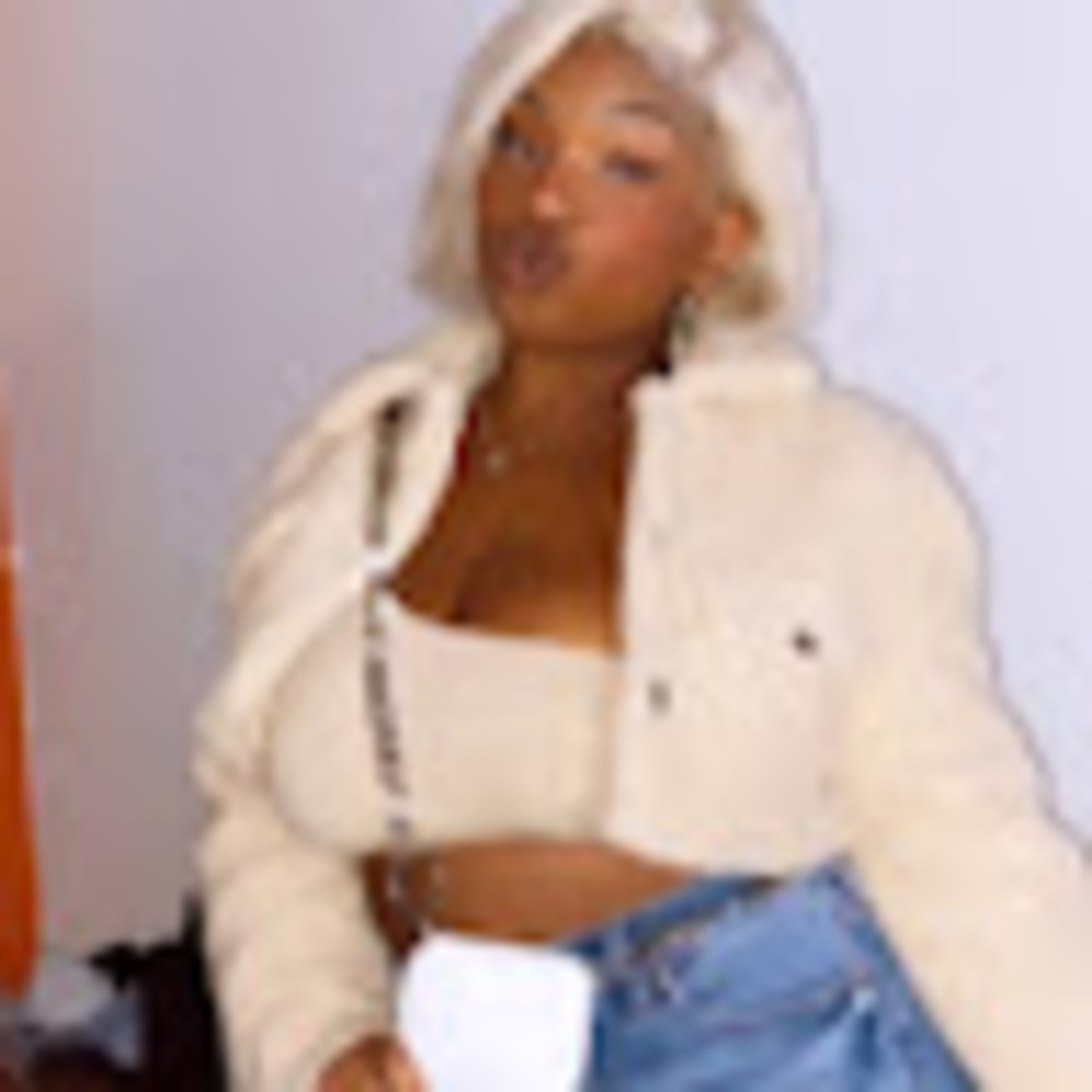 Meet your Posher, Knownpretty